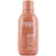 Montibello Hop Ultra Repair Shampoo 300 ml