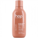Montibello Hop Ultra Repair Shampoo 300 ml