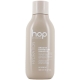 Montibello Hop Smooth Hydration Shampoo 300 ml