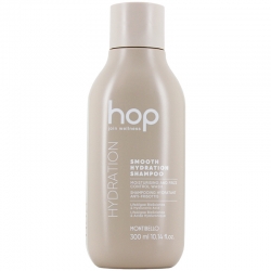 Montibello Hop Smooth Hydration Shampoo 300 ml