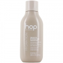 Montibello Hop Smooth Hydration Shampoo 300 ml