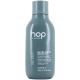 Montibello Hop Silver White Shampoo 300 ml