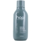 Montibello Hop Purple Reflects Shampoo 300 ml