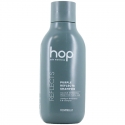 Montibello Hop Purple Reflects Shampoo 300 ml