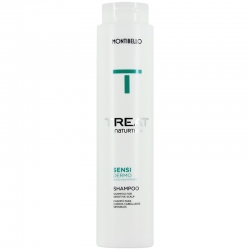 Montibello Treat Naturtech Sensi Dermo Shampoo 300 ml