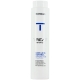 Montibello Treat Naturtech Hair-Loss Control Cryoactive Shampoo 300 ml