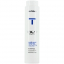 Montibello Treat Naturtech Hair-Loss Control Cryoactive Shampoo 300 ml