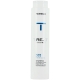 Montibello Treat Naturtech Pure Scalp Shampoo 300 ml