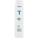 Montibello Treat Naturtech Pure Scalp Shampoo 300 ml