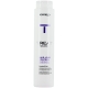 Montibello Treat Naturtech Hair-Loss Control Chronos Shampoo 300 ml