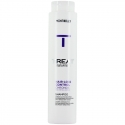 Montibello Treat Naturtech Hair-Loss Control Chronos Shampoo 300 ml