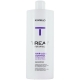 Montibello Hair-Loss Control Chronos Shampoo 1000 ml