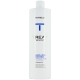 Montibello Treat Naturtech Hair-Loss Control Cryoactive Shampoo 1000 ml
