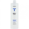 Montibello Treat Naturtech Hair-Loss Control Cryoactive Shampoo 1000 ml
