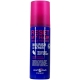 Montibello Smart Touch Reset My Hair 150 ml