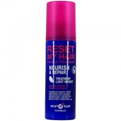 Montibello Smart Touch Reset My Hair 150 ml