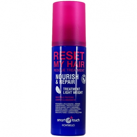 Montibello Smart Touch Reset My Hair 150 ml