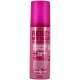 Montibello Reset My Hair Rescue Treatment 150 ml