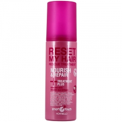 Montibello Reset My Hair Rescue Treatment 150 ml