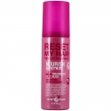 Montibello Smart Touch Reset 12 in 1 My Hair Rescue Treatment 150 ml