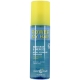 Montibello Power My Hair 200 ml