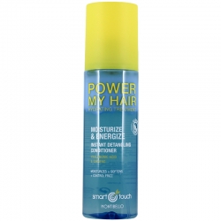 Montibello Power My Hair 200 ml