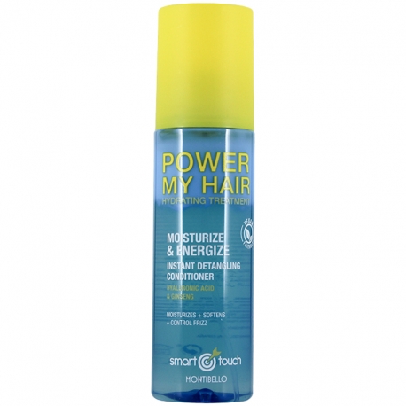 Montibello Power My Hair 200 ml