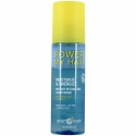 Montibello Smart Touch Power My Hair 200 ml