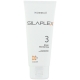 Montibello Silaplex 3 Bond Protector 100 ml