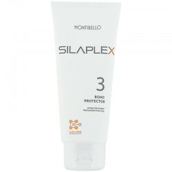 Montibello Silaplex 3 Bond Protector 100 ml