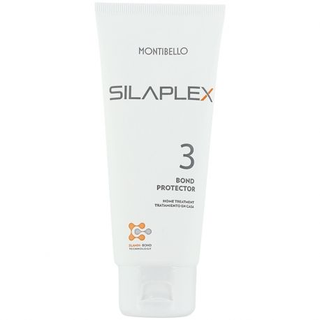 Montibello Silaplex 3 Bond Protector 100 ml