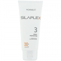 Montibello Silaplex 3 Bond Protector 100 ml