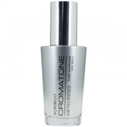Montibello Cromatone Meteorites Flash Illuminator Hair Serum 50 ml