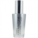 Montibello Cromatone Meteorites Flash Illuminator Hair Serum 50 ml