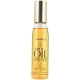 Montibello Gold Oil Essence 130 ml