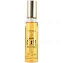 Montibello Gold Oil Essence 130 ml