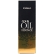 Montibello Gold Oil Essence 130 ml