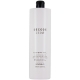 Montibello Decode Zero Essential Shampoo 1000 ml