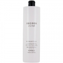 Montibello Decode Zero Essential Shampoo 1000 ml