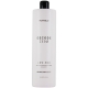 Montibello Decode Zero Low-Poo Shampoo 1000 ml