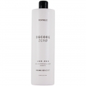 Montibello Decode Zero Low-Poo Shampoo 1000 ml