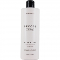 Montibello Decode Zero Essential Balm 750 ml