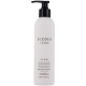 Montibello Decode Zerø Flow 250 ml