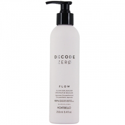 Montibello Decode Zerø Flow 250 ml