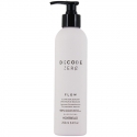 Montibello Decode Zero Flow Curl Builder 250 ml