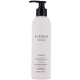 Montibello Decode Zero Loop 250 ml