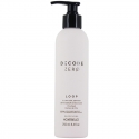 Montibello Decode Zero Loop Curl Definer 250 ml