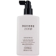 Montibello Decode Zero Cosmic Clean Anti-frizz Spray 200 ml