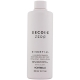 Montibello Decode Zero Essential Shampoo 300 ml