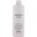 Montibello Decode Zero Essential Shampoo 300 ml